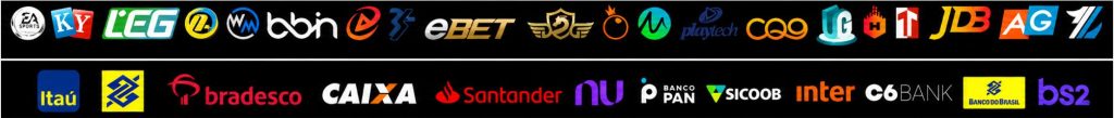 Trusted Partners