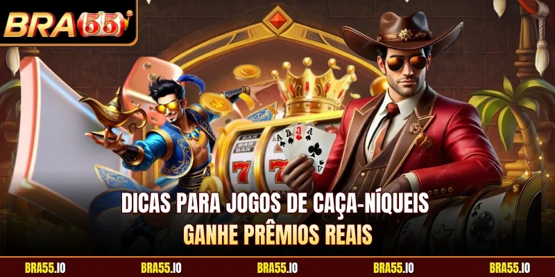Manter uma mentalidade estável ajuda a limitar decisões impulsivas
