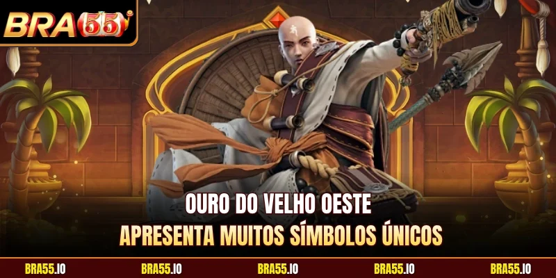 Ouro Do Velho Oeste Super Slot Mineração De Ouro BRA55