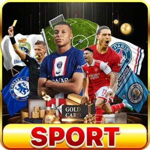 sports